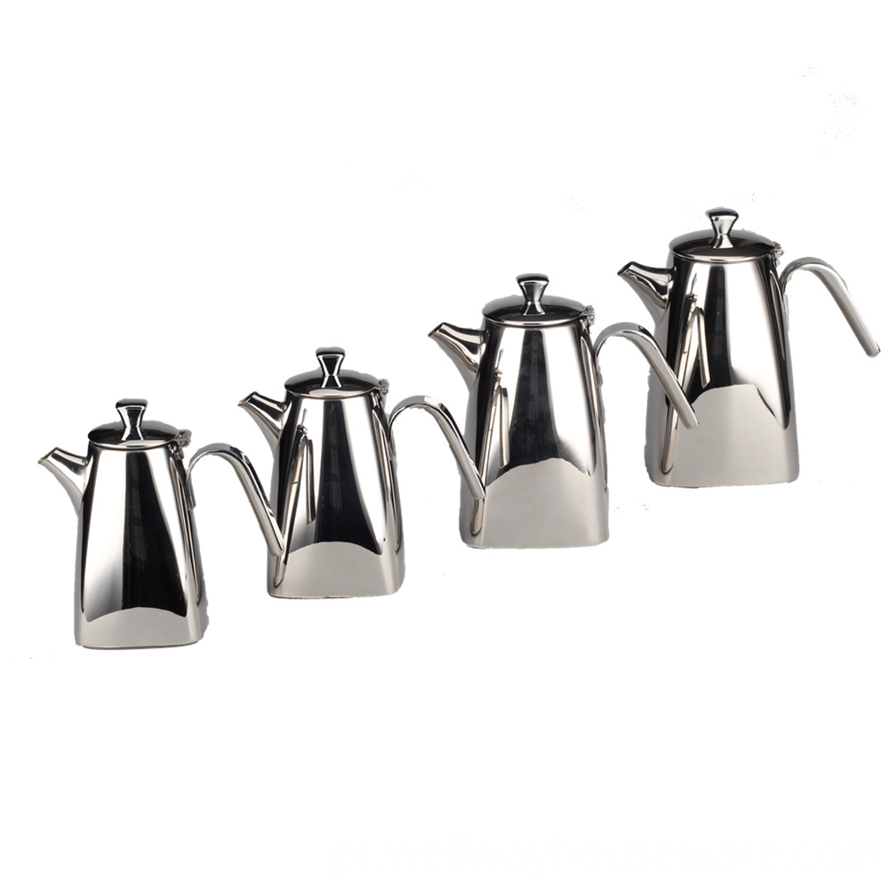 Quatro tamanhos para sua escolha Four Sizes For Your Choice